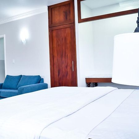 Jamgolia Place Mandeville Zewnętrze zdjęcie