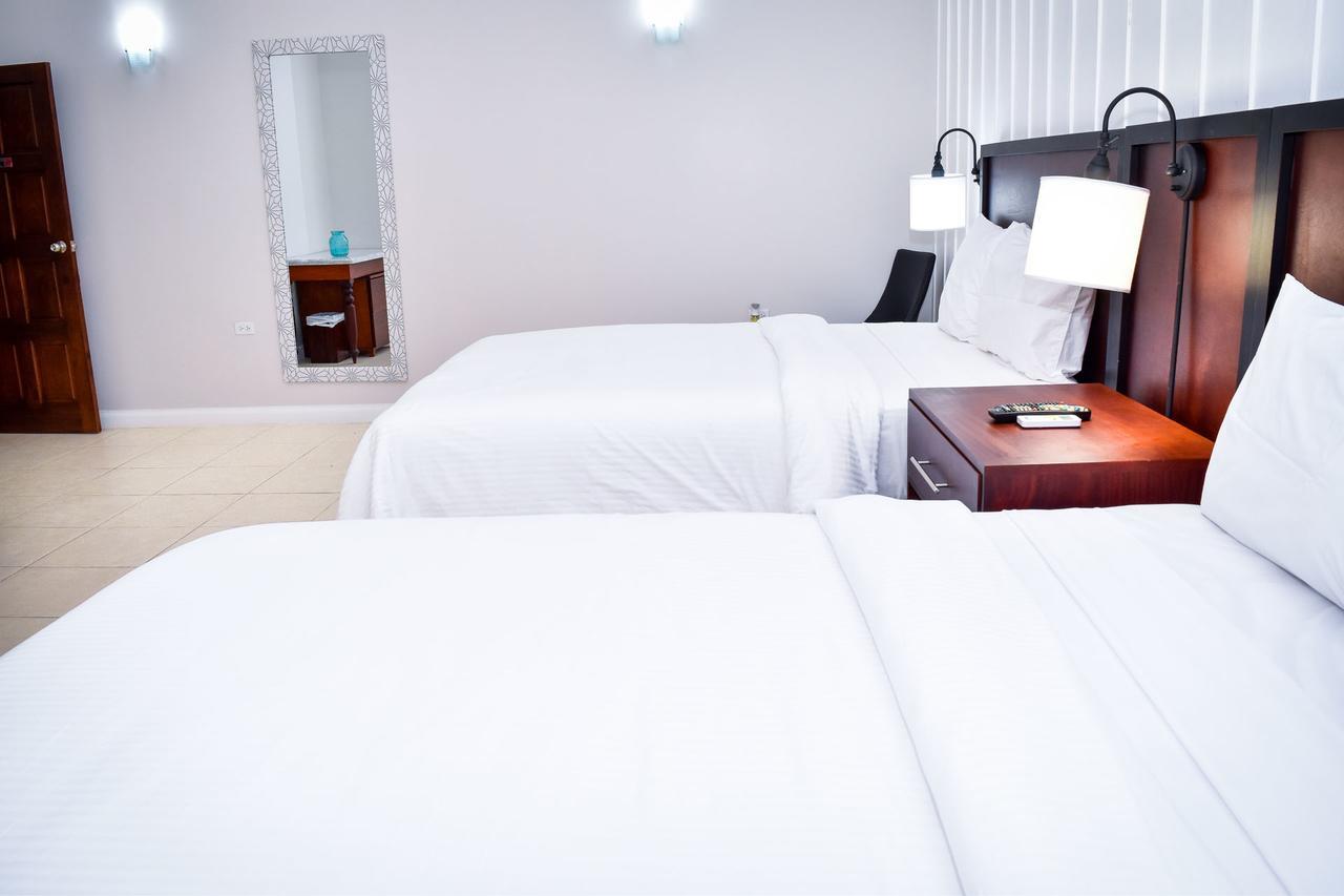 Jamgolia Place Mandeville Zewnętrze zdjęcie