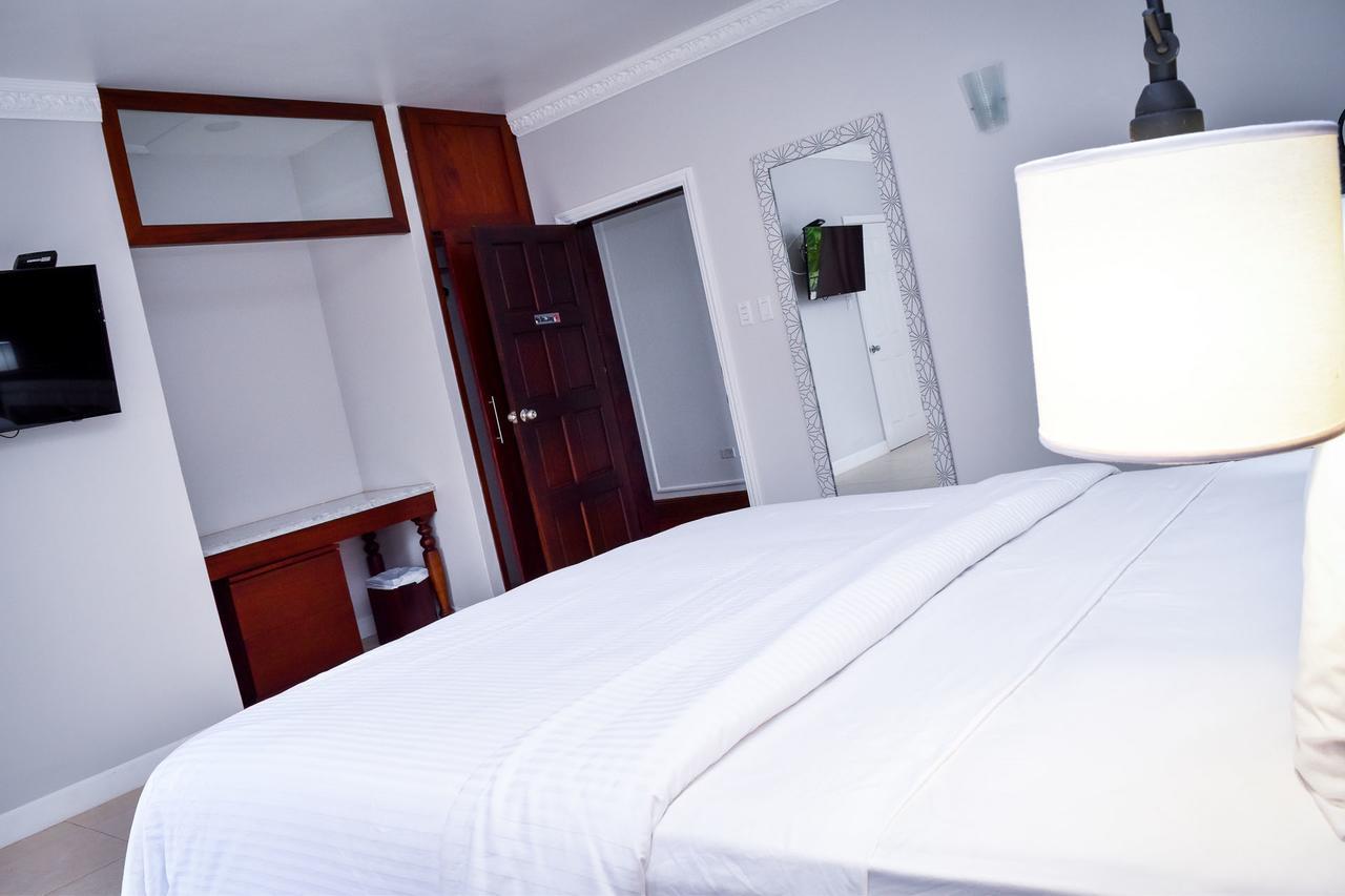 Jamgolia Place Mandeville Zewnętrze zdjęcie