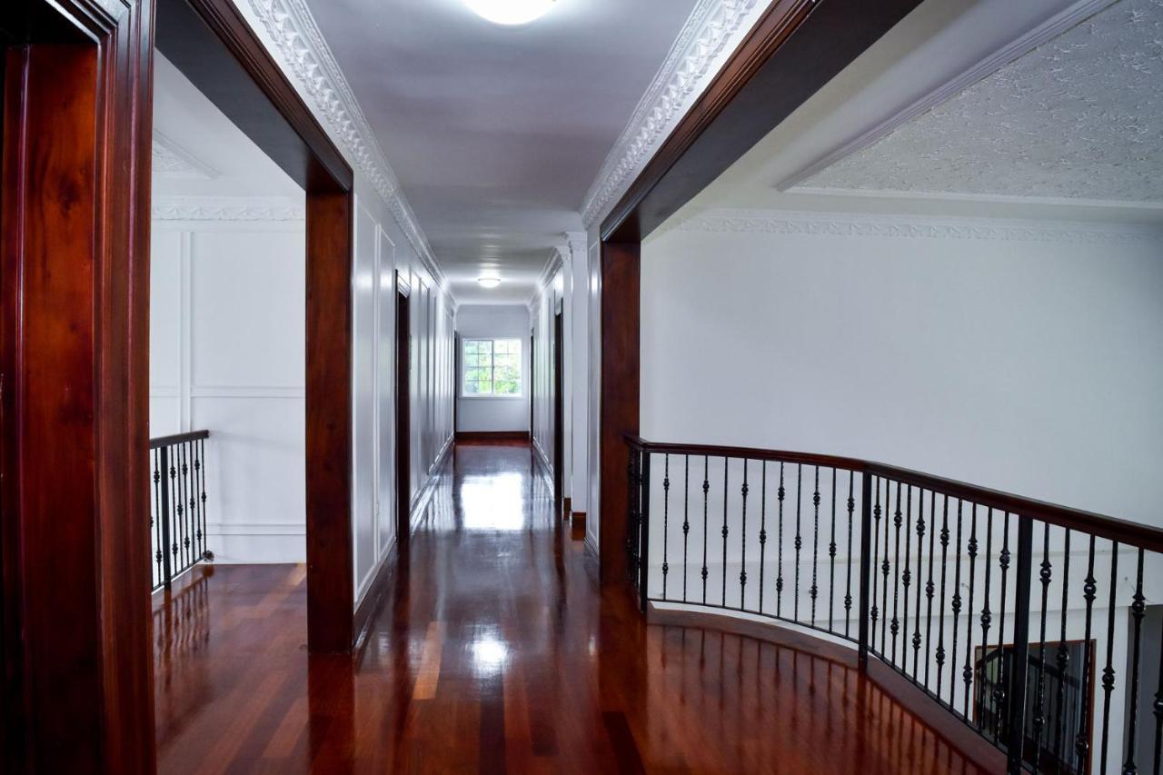 Jamgolia Place Mandeville Zewnętrze zdjęcie
